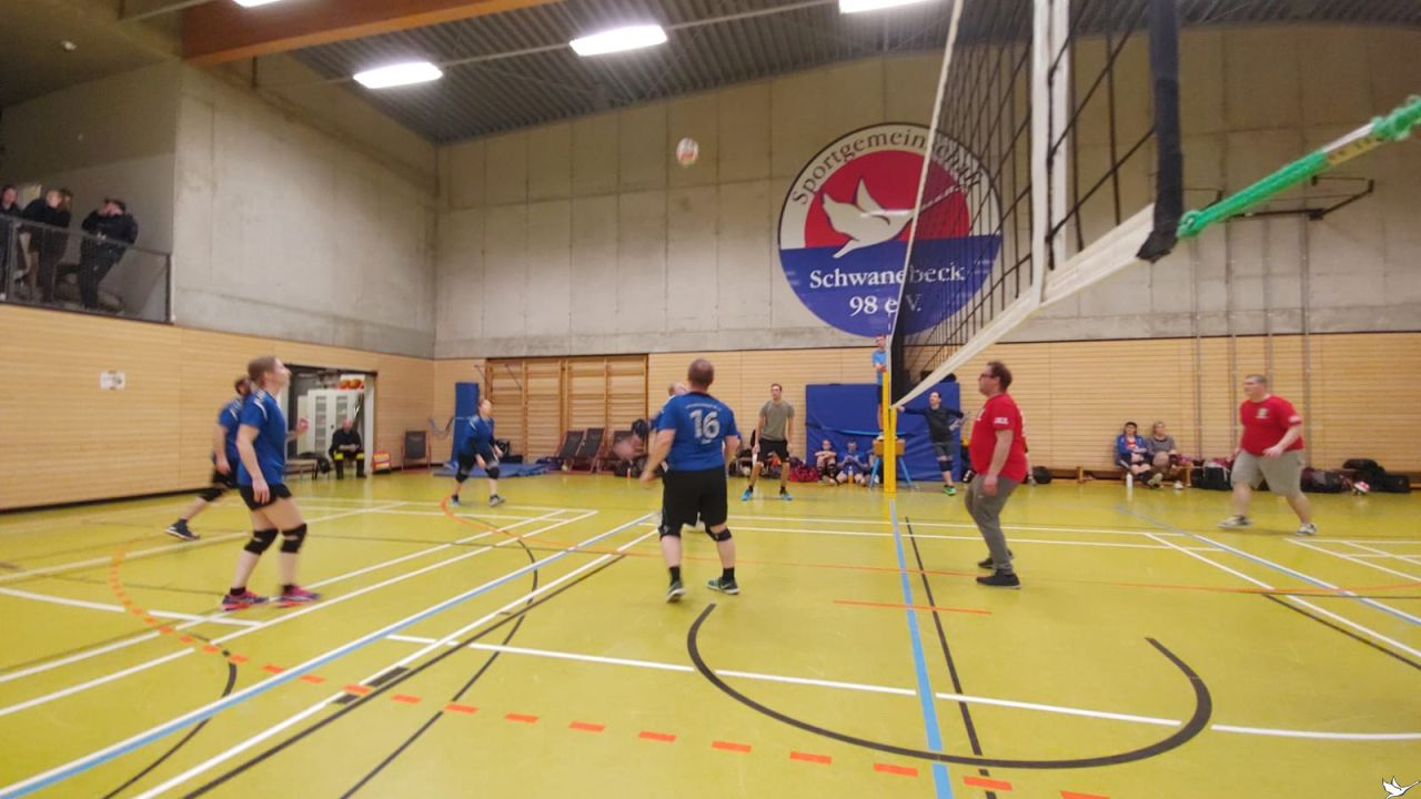 Volleyballnacht 2023_26 Volleyballnacht 2023_26