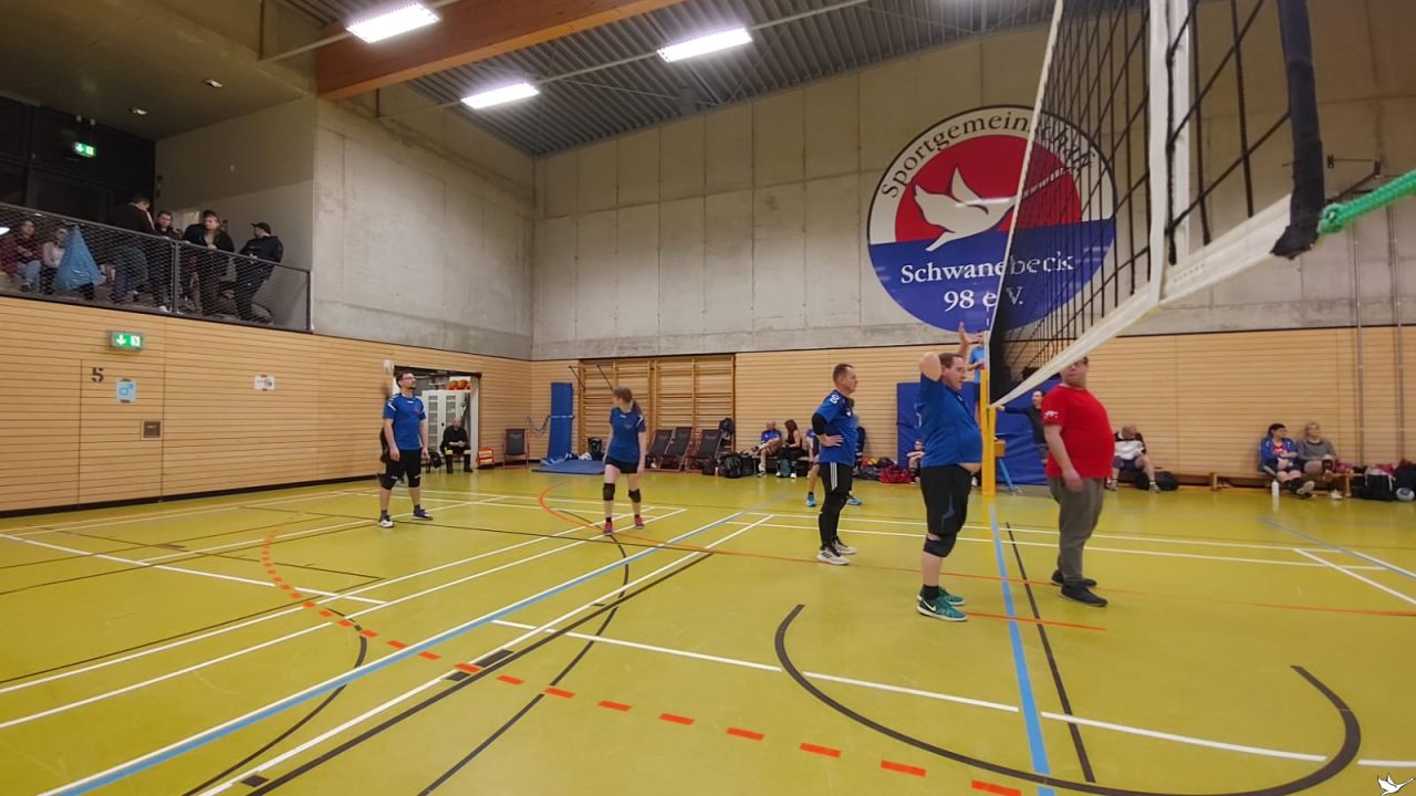 Volleyballnacht 2023_27 Volleyballnacht 2023_27