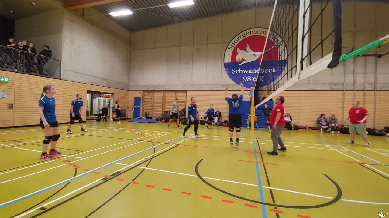 Volleyballnacht 2023_28 Volleyballnacht 2023_28