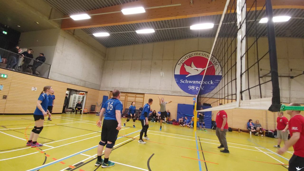 Volleyballnacht 2023_29 Volleyballnacht 2023_29