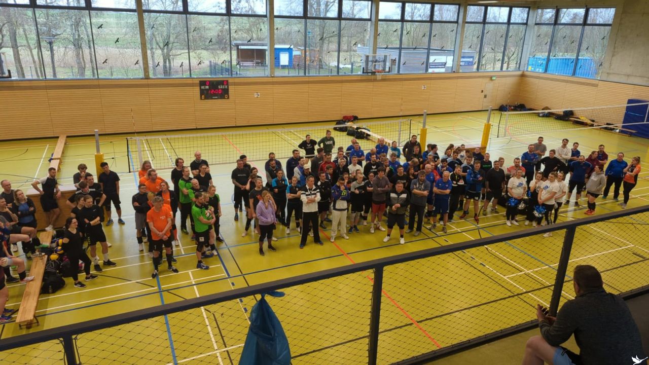 Volleyballnacht 2023_3 Volleyballnacht 2023_3