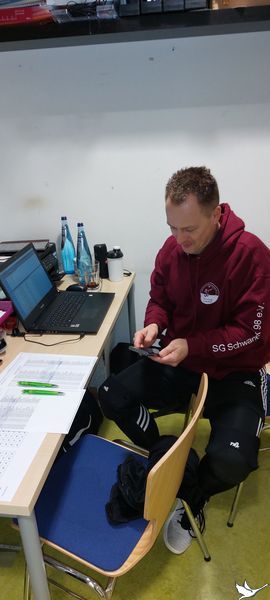 Volleyballnacht 2023_30 Volleyballnacht 2023_30