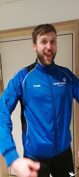 Volleyballnacht 2023_31 Volleyballnacht 2023_31