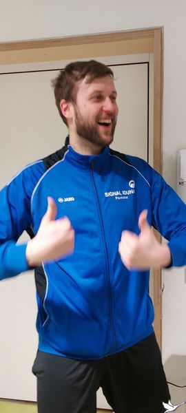 Volleyballnacht 2023_32 Volleyballnacht 2023_32