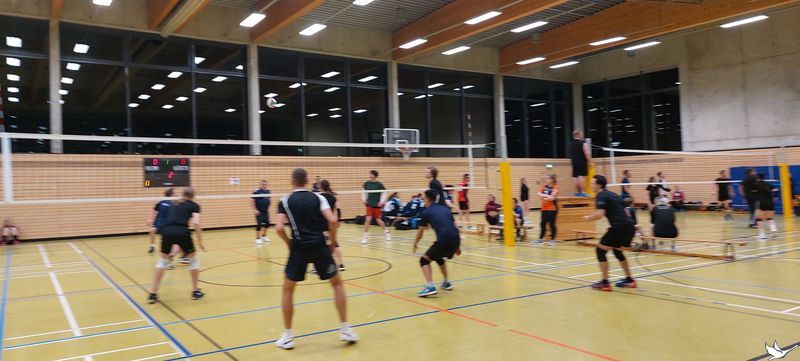 Volleyballnacht 2023_33 Volleyballnacht 2023_33