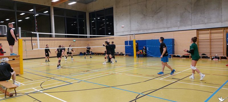 Volleyballnacht 2023_34 Volleyballnacht 2023_34