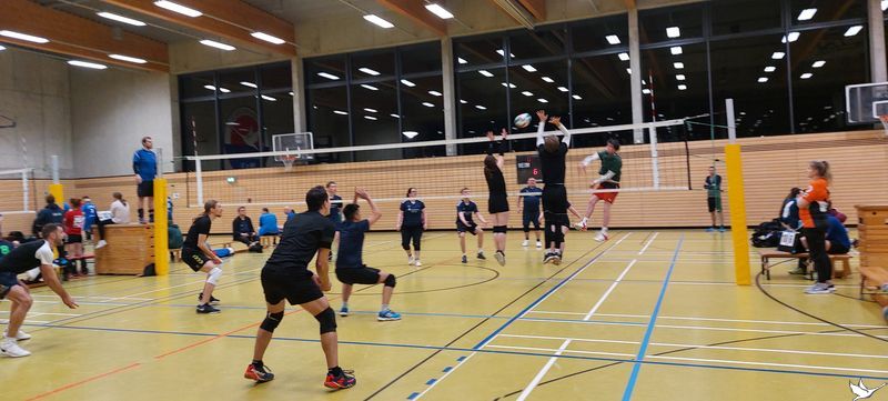 Volleyballnacht 2023_36 Volleyballnacht 2023_36