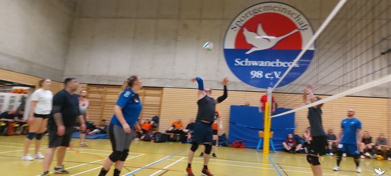 Volleyballnacht 2023_37 Volleyballnacht 2023_37