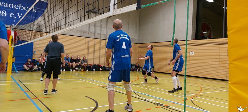 Volleyballnacht 2023_39 Volleyballnacht 2023_39