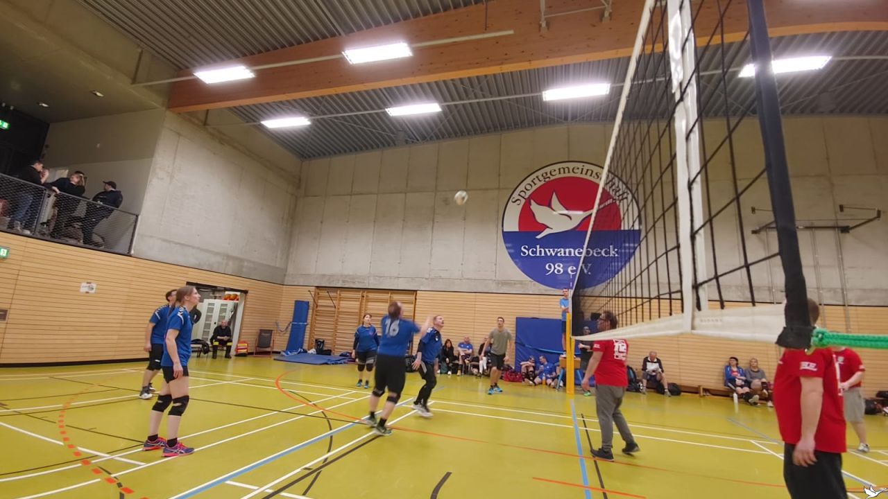 Volleyballnacht 2023_4 Volleyballnacht 2023_4