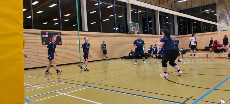 Volleyballnacht 2023_40 Volleyballnacht 2023_40