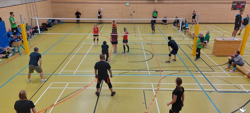 Volleyballnacht 2023_42 Volleyballnacht 2023_42
