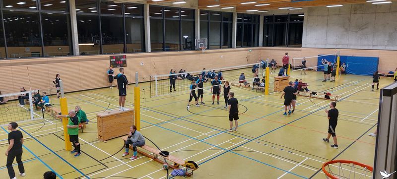 Volleyballnacht 2023_43 Volleyballnacht 2023_43