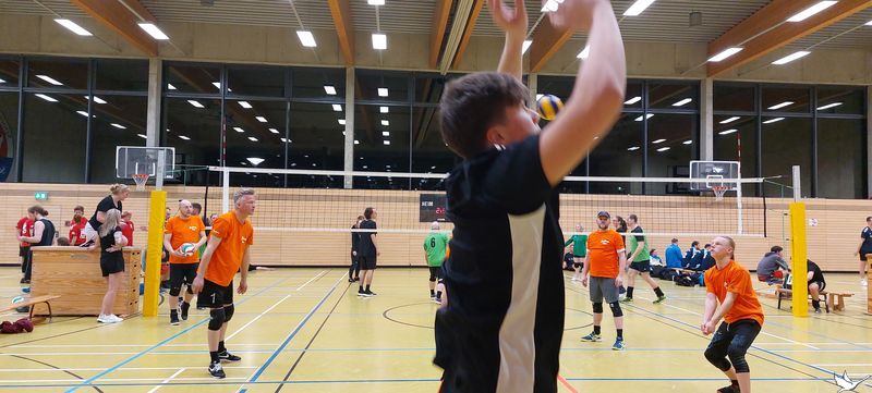 Volleyballnacht 2023_44 Volleyballnacht 2023_44