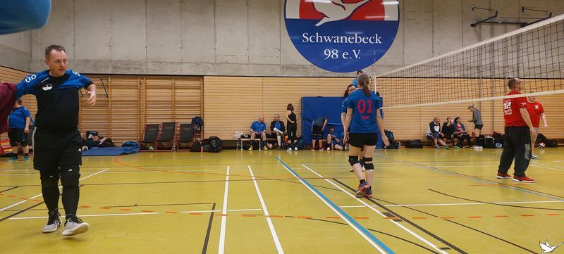 Volleyballnacht 2023_46 Volleyballnacht 2023_46