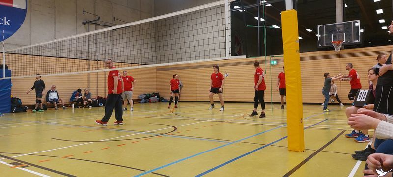 Volleyballnacht 2023_48 Volleyballnacht 2023_48