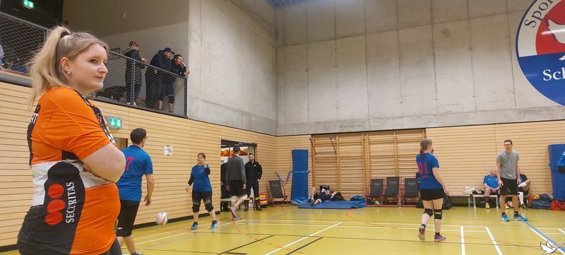 Volleyballnacht 2023_49 Volleyballnacht 2023_49