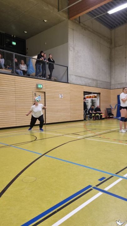 Volleyballnacht 2023_5 Volleyballnacht 2023_5