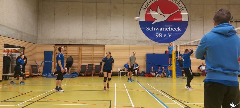 Volleyballnacht 2023_50 Volleyballnacht 2023_50