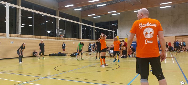 Volleyballnacht 2023_51 Volleyballnacht 2023_51