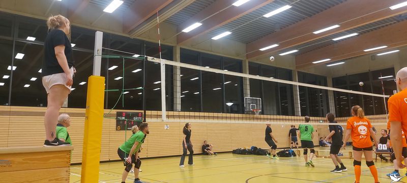 Volleyballnacht 2023_53 Volleyballnacht 2023_53