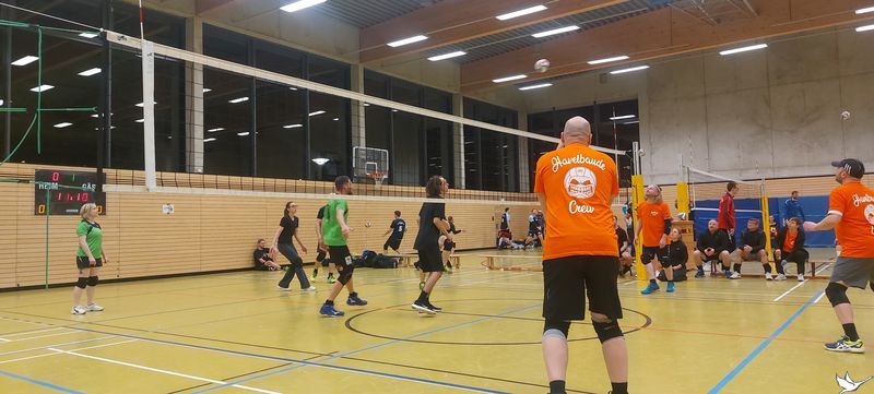Volleyballnacht 2023_54 Volleyballnacht 2023_54