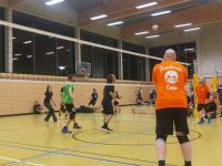 Volleyballnacht 2023_54 Volleyballnacht 2023_54