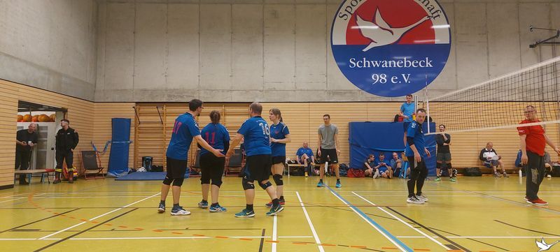 Volleyballnacht 2023_55 Volleyballnacht 2023_55