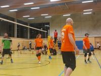 Volleyballnacht 2023_56 Volleyballnacht 2023_56
