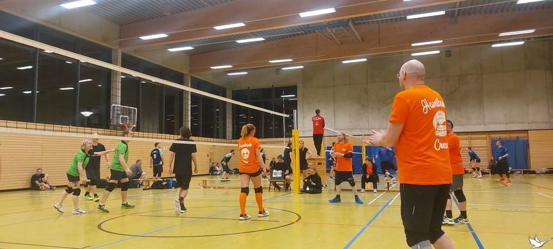 Volleyballnacht 2023_57 Volleyballnacht 2023_57