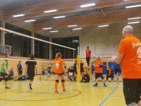 Volleyballnacht 2023_57 Volleyballnacht 2023_57