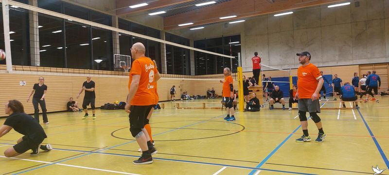 Volleyballnacht 2023_58 Volleyballnacht 2023_58