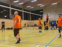 Volleyballnacht 2023_58 Volleyballnacht 2023_58