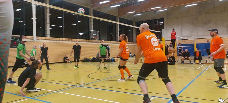 Volleyballnacht 2023_59 Volleyballnacht 2023_59