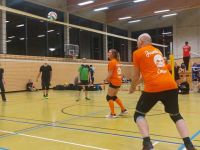 Volleyballnacht 2023_59 Volleyballnacht 2023_59