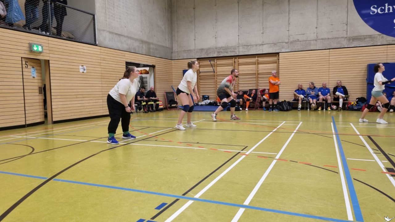 Volleyballnacht 2023_6 Volleyballnacht 2023_6