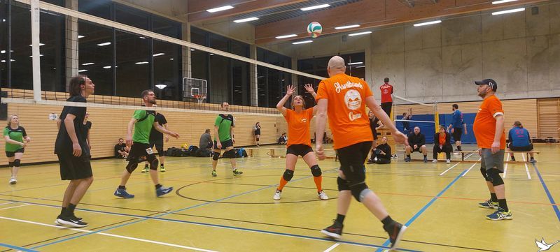 Volleyballnacht 2023_60 Volleyballnacht 2023_60