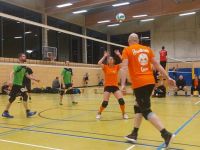 Volleyballnacht 2023_60 Volleyballnacht 2023_60