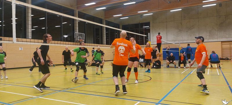 Volleyballnacht 2023_61 Volleyballnacht 2023_61