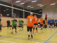 Volleyballnacht 2023_61 Volleyballnacht 2023_61