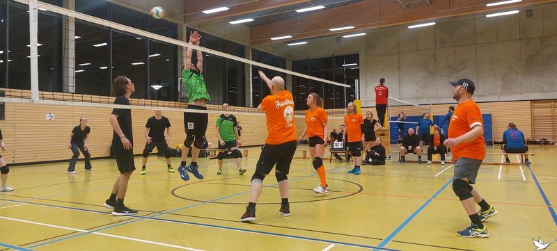 Volleyballnacht 2023_62 Volleyballnacht 2023_62