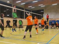 Volleyballnacht 2023_62 Volleyballnacht 2023_62