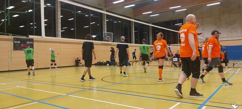 Volleyballnacht 2023_63 Volleyballnacht 2023_63