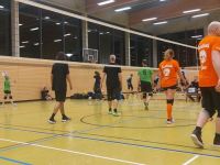 Volleyballnacht 2023_63 Volleyballnacht 2023_63
