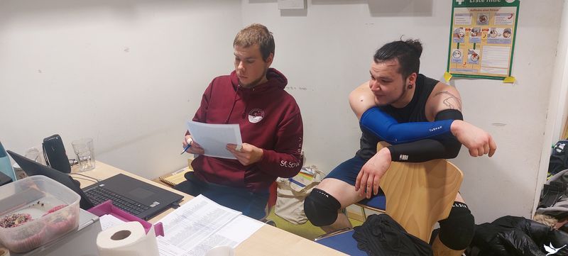 Volleyballnacht 2023_64 Volleyballnacht 2023_64