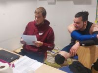 Volleyballnacht 2023_64 Volleyballnacht 2023_64