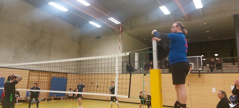 Volleyballnacht 2023_65 Volleyballnacht 2023_65