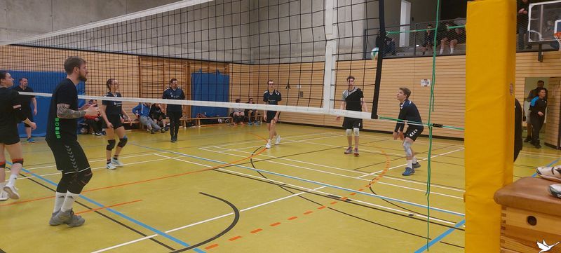 Volleyballnacht 2023_66 Volleyballnacht 2023_66