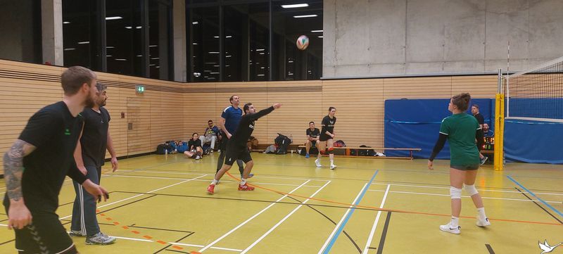 Volleyballnacht 2023_67 Volleyballnacht 2023_67