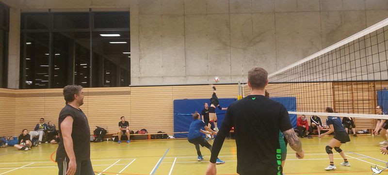 Volleyballnacht 2023_68 Volleyballnacht 2023_68